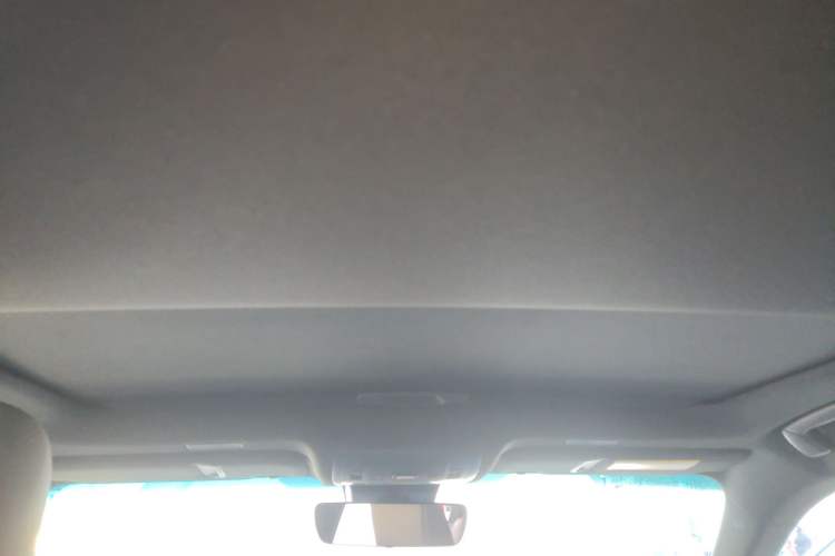 Used Lexus ES 2021 200 Excellence Edition
