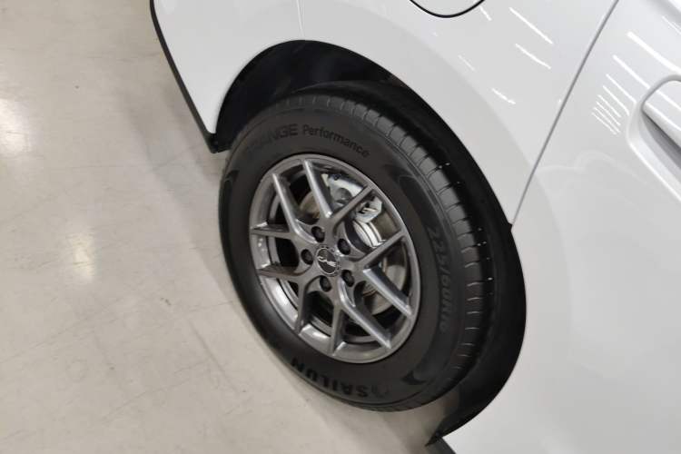 Used BYD Seal 06 New Energy 2024 DM-i 80KM Luxury Model