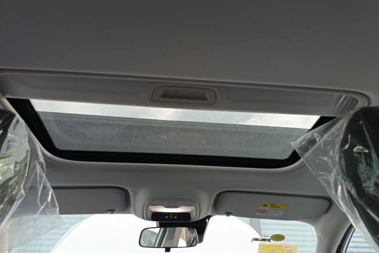 Used Buick Verano 2023 Pro Enjoyment Edition
