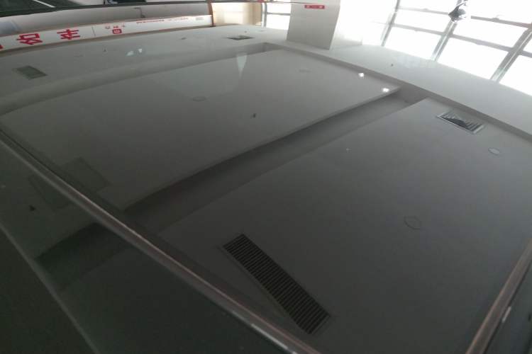 Used Land Rover Discovery Sport 2024 Performance Tech Edition
