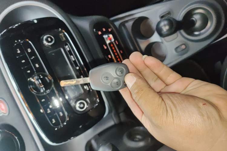 Used  fortwo 2015 1.0L 52 kW Hardtop Passion Edition
