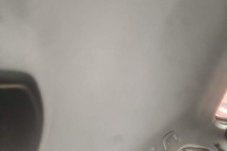 Used NETA U 2021 Pro 500 Global Edition