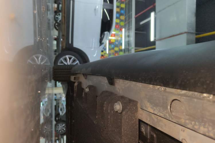 Used Chery Little Ant 2024 Revised Version Youth Edition 251 km True Love Edition 25.05 kWh
