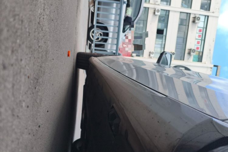 Used Mercedes-Benz E-Class 2015 E 320 L Sport 4MATIC