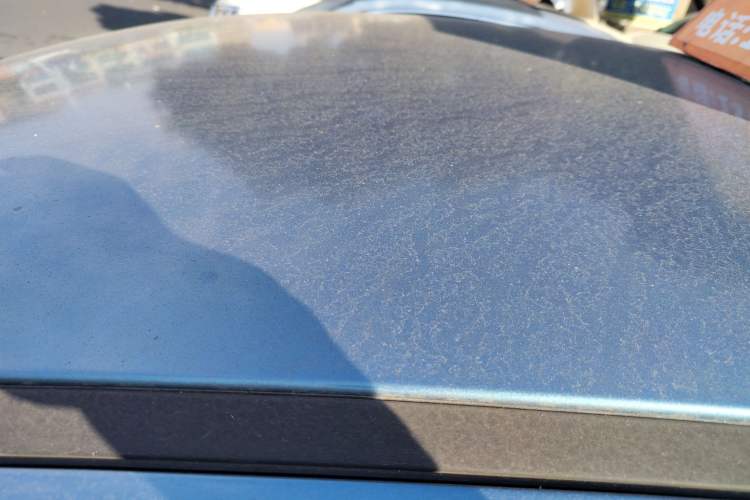 Used Chery Arrizo 5 2016 1.5L CVT Trendsetting Edition