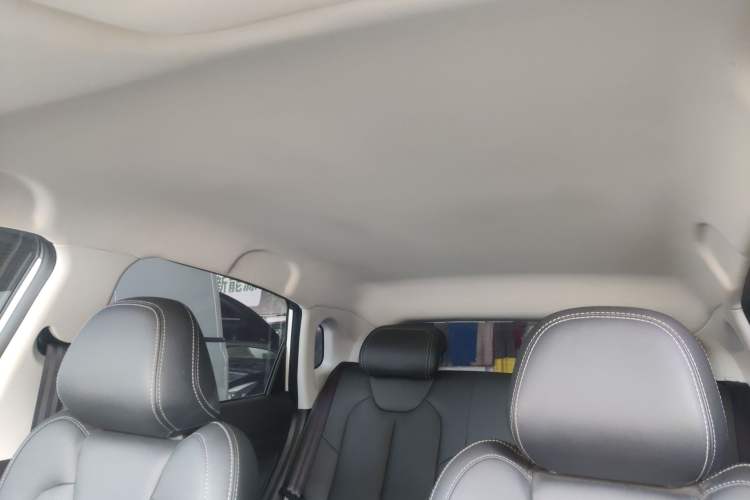 Used NETA AYA 2023 Revised Version 401 Lite