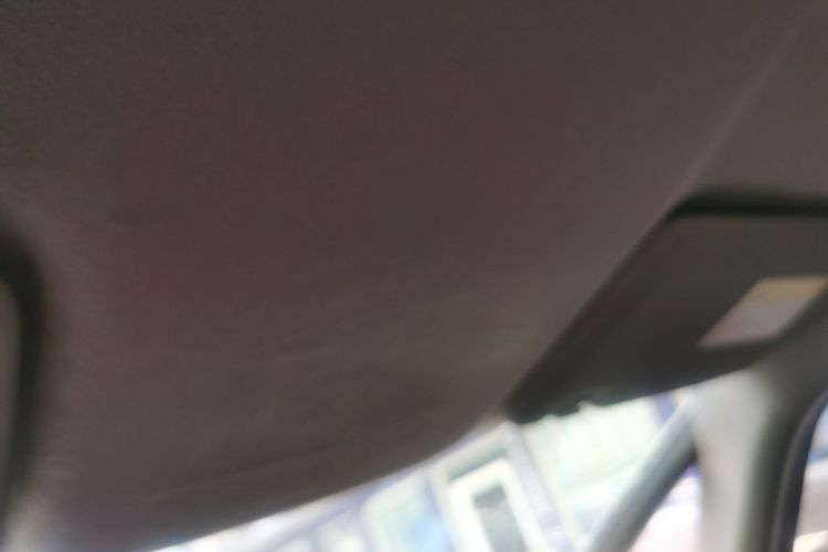 Used Honda Fit 2021 1.5L CVT Trend Edition