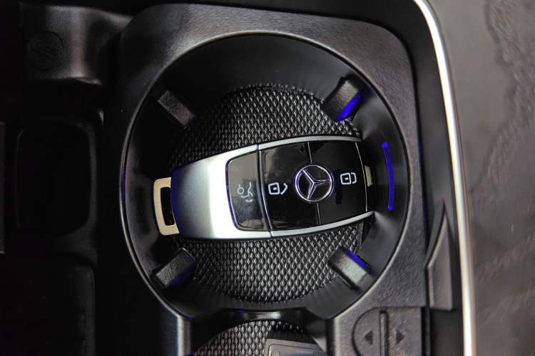 Used Mercedes-Benz E-Class 2018 Restyled E 300 L Sport Luxury Edition
