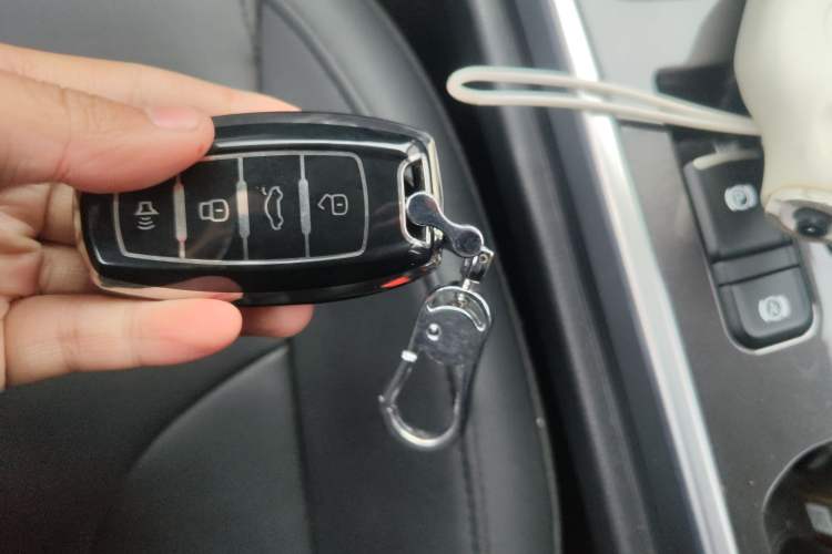 Used Haval H6 2019 Sport Edition 1.5T Automatic Two-Wheel Drive Elite Model China VI