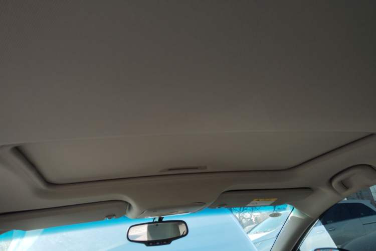 Used Buick GT 2019 15T Dual-Clutch Connected Elite Model China VI
