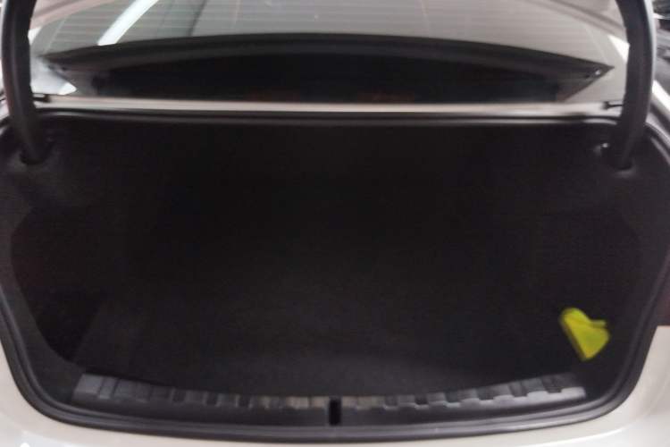 Used BMW 3 Series 2025 325i M Sport Package
