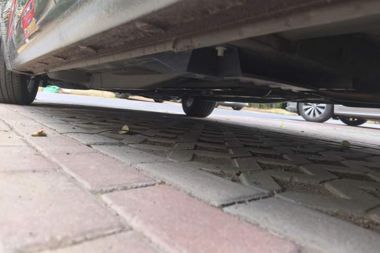 Used Chevrolet Monza 2023 1.5L Dual-Clutch WOW Enjoyment Edition