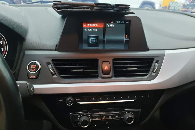 Used BMW 1 Series 2018 Revised 118i Fashion Edition
