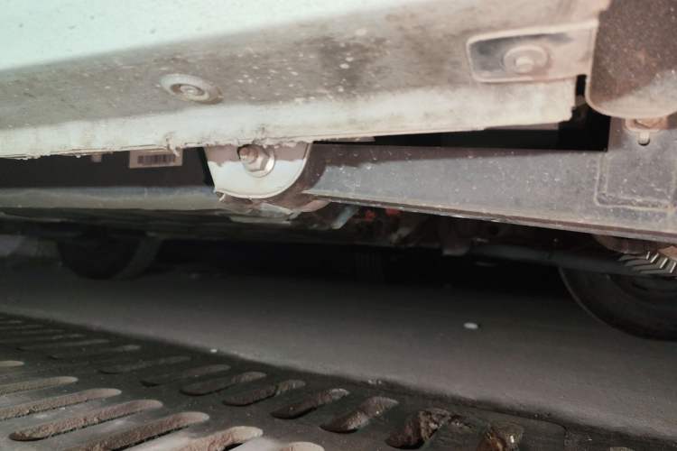 Used Wuling Hongguang MINIEV 2021 Macaron Fashion Model Lithium Iron Phosphate