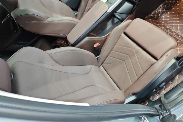 Used BMW X2 2024 sDrive25i M Sport Package