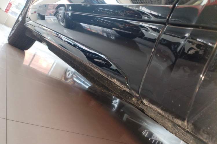 Used Audi Q5L 2024 40 TFSI Luxury Dynamic Edition