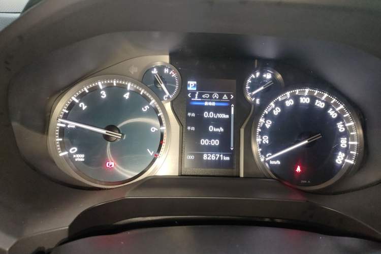 Used Toyota Prado 2018 3.5L Automatic TX-L with Rear-Mounted Spare Tire
