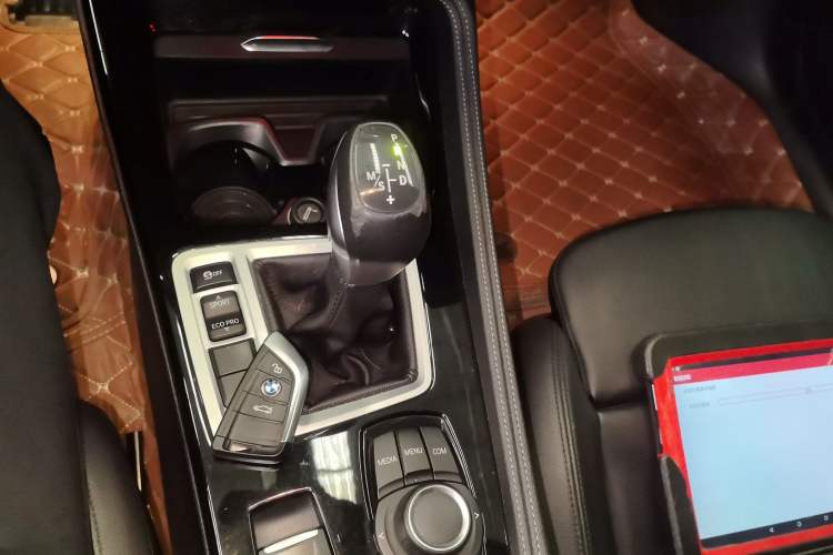 Used BMW 1 Series 2018 118i Sport Edition
