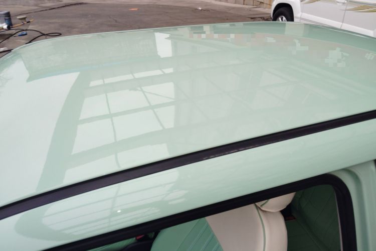 Used Qiyuan Lumin 2022 210km Sweet Edition