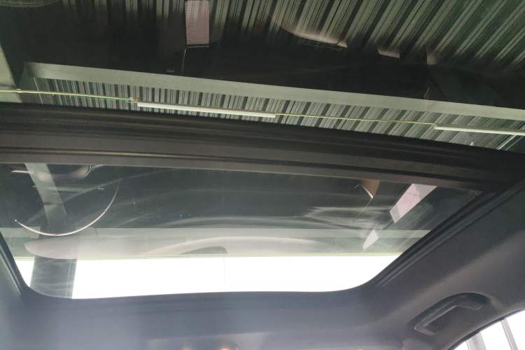 Used Volvo XC90 2021 B5 SmartDrive Luxury Edition 5-seater
