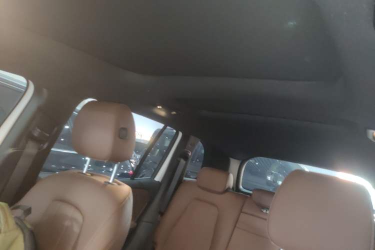 Used Mercedes-Benz GLB 2024 GLB 220 Dynamic Edition