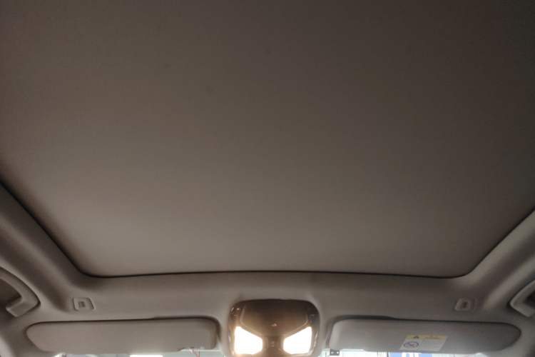 Used BMW iX3 2022 Updated Leading Type
