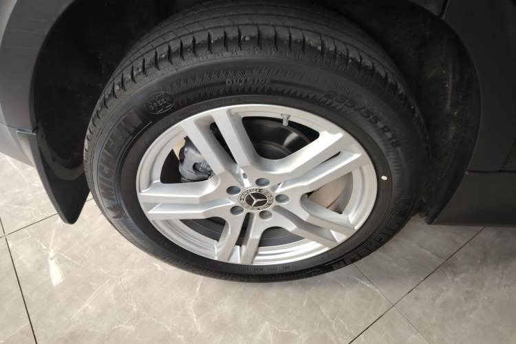 Used Mercedes-Benz GLB 2023 GLB 220 Sport Edition
