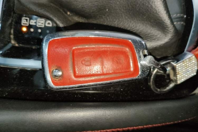 Used Nissan Qashqai 2021 2.0L CVT Smart Enjoyment Version
