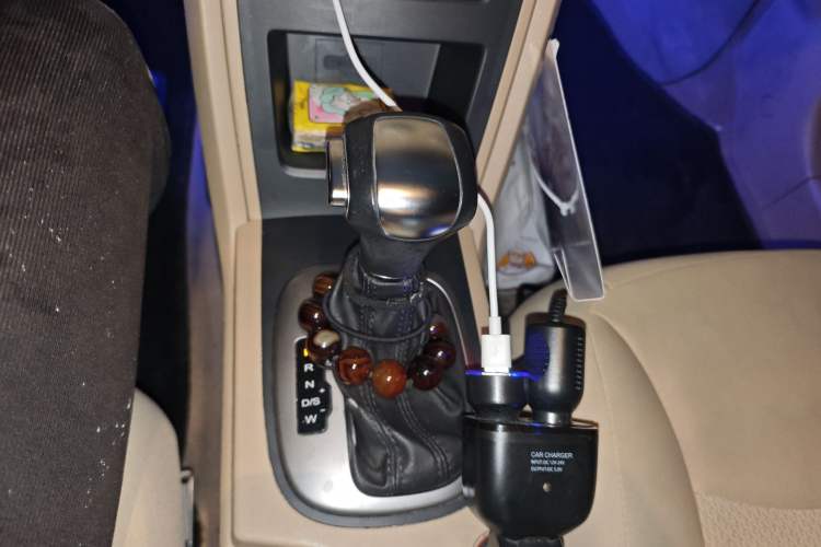 Used Roewe 350 2015 1.5L Automatic Luxury Sunroof Edition