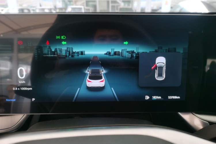 TDK.VehicleDetails.img