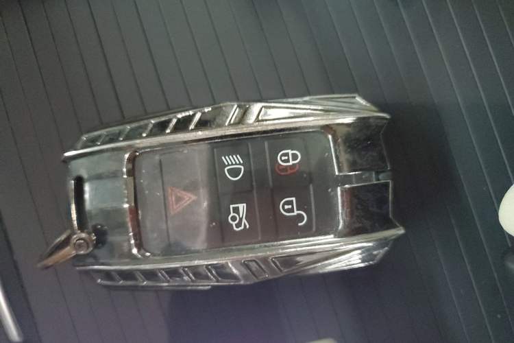 Used Jaguar XEL 2021 2.0T 250 PS S Progressive Elegance Edition
