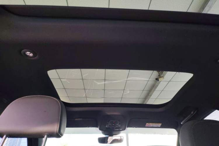 Used Audi A6L 2020 45 TFSI Prestige Dynamic Edition