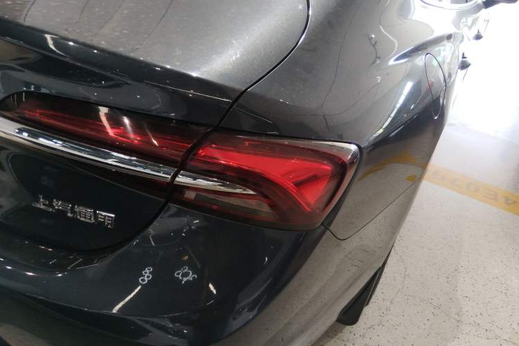 Used Buick LaCrosse 2022 652T Luxury Version