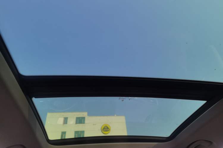 Used BMW X1 2020 xDrive25Li Luxury Edition
