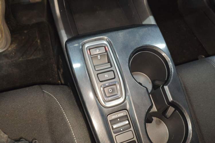 Used Honda Civic 2023 HATCHBACK 2.0L eHEV Extreme Edition