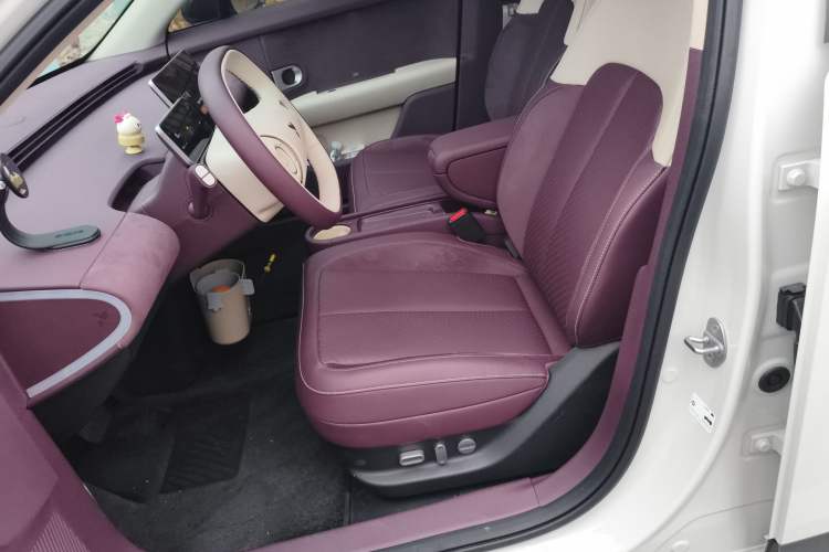 Used  firefly 2025 Illuminated Edition