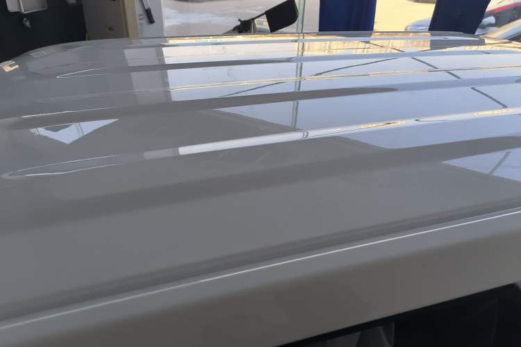 Used  Panda 2024 Panda Mini 200km Endurance Bear
