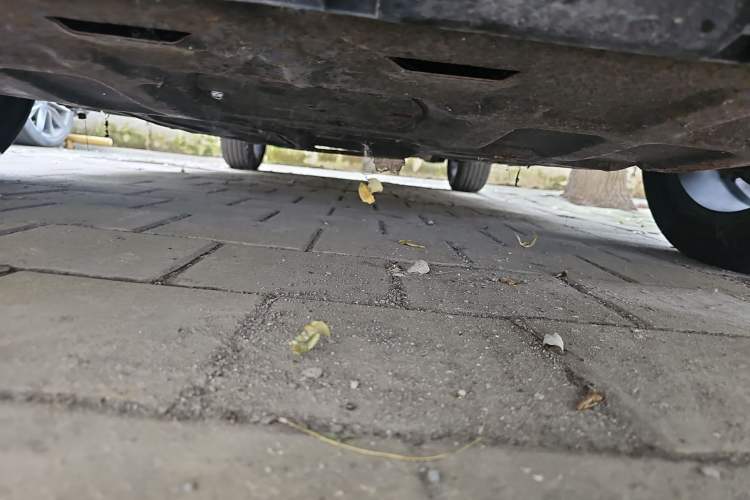 Used Chery Arrizo 5 2021 PRO 1.5L Manual Youth Edition
