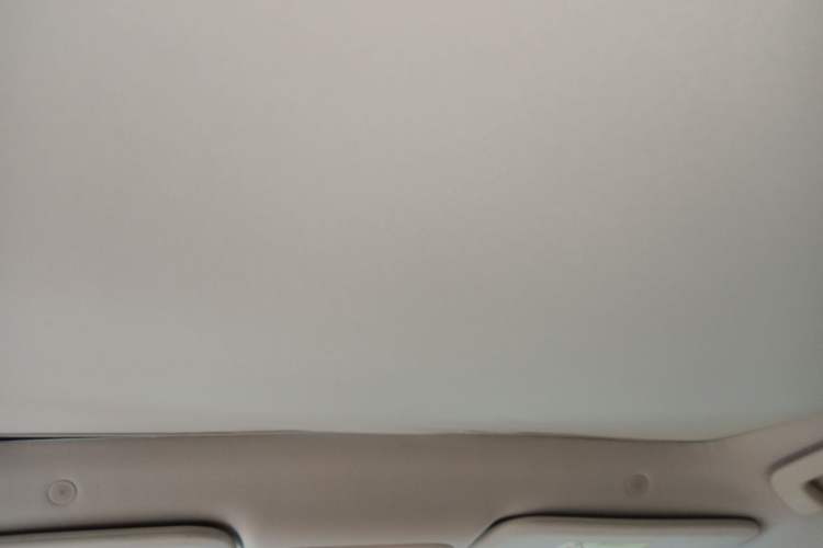 Used Hima AITO M5 2022 Extended-Range Four-Wheel Drive Performance Version
