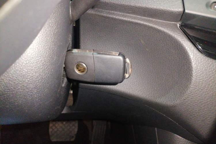 Used Volkswagen Sharan 2016 380TSI Luxury 7-Seater
