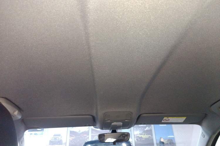 Used Audi A3 2020 Limousine 35 TFSI Ambition China VI