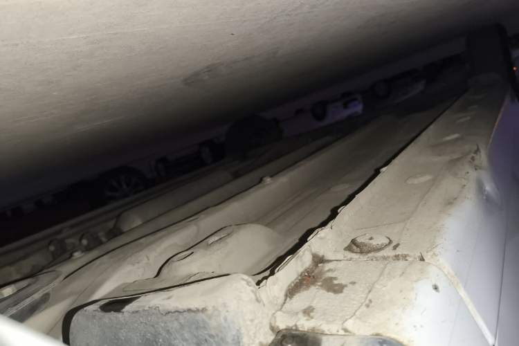 Used Baojun 310 2020 1.2L Manual Value Edition