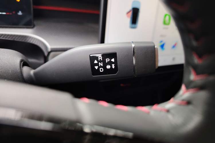 Used JETOUR Dashing i-DM 2022 1.5T DHT Lightning 01