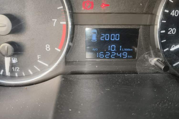 Used  M3 2018 Creator Edition 1.6L Luxury Version
