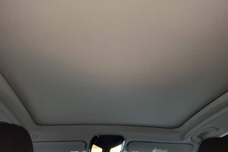 Used BMW X3 2018 xDrive25i Luxury Package China VI Emission Standard
