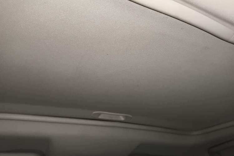 Used Dongfeng Fengon 580 2020 1.8L Manual Comfort Model