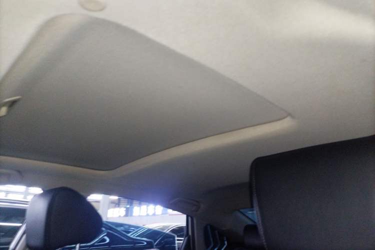 Used Honda Accord 2018 230TURBO Comfort Version National V
