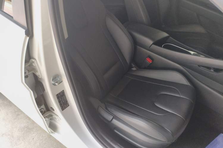 Used Hyundai Elantra 2022 1.5L CVT GLX Elite Edition
