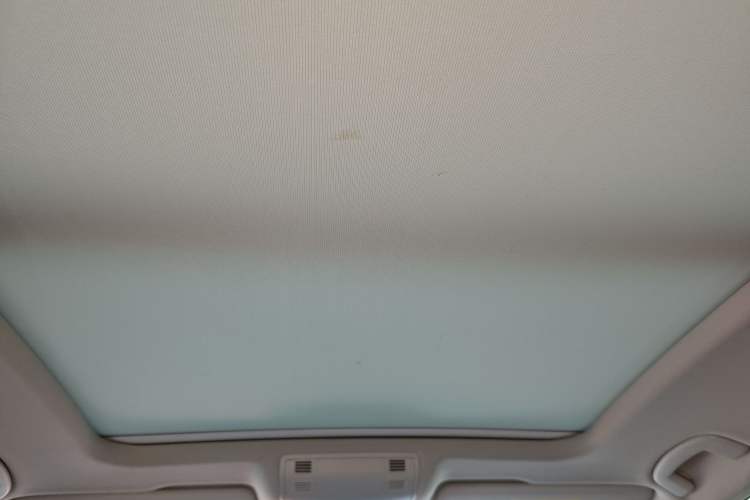 Used Volkswagen Magotan 2019 330TSI DSG Luxury Version China VI Standard
