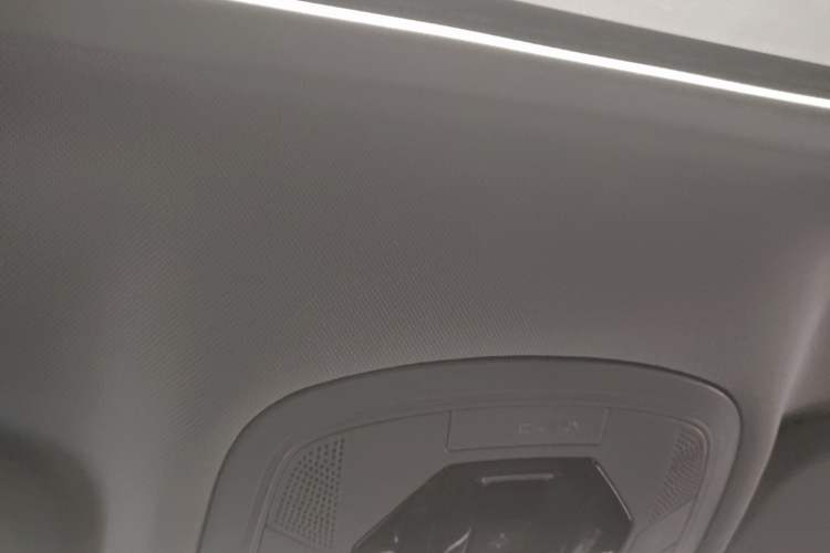 Used Chery Tiggo 5x 2021 Superhero Edition 1.5L CVT Luxury Model
